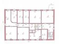Офисы, медцентры и аптеки, образование · 642 м² за ~ 1.3 млн ₸ в Петропавловске — фото 10