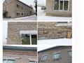 Офисы, медцентры и аптеки, образование · 642 м² за ~ 1.3 млн ₸ в Петропавловске — фото 4