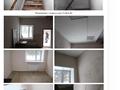 Офисы, медцентры и аптеки, образование · 642 м² за ~ 1.3 млн ₸ в Петропавловске — фото 6