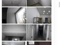 Офисы, медцентры и аптеки, образование · 642 м² за ~ 1.3 млн ₸ в Петропавловске — фото 7