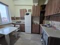 1-комнатная квартира · 33 м² · 5/6 этаж, мкр Айнабулак-2 за 22.3 млн ₸ в Алматы, Жетысуский р-н — фото 7