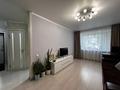 2-бөлмелі пәтер · 44.9 м² · 1/5 қабат, Джамбула 89, бағасы: 17.8 млн ₸ в Костанае — фото 10