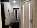 2-бөлмелі пәтер · 44.9 м² · 1/5 қабат, Джамбула 89, бағасы: 17.8 млн ₸ в Костанае — фото 6