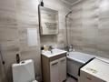 2-бөлмелі пәтер · 44.9 м² · 1/5 қабат, Джамбула 89, бағасы: 17.8 млн ₸ в Костанае — фото 15