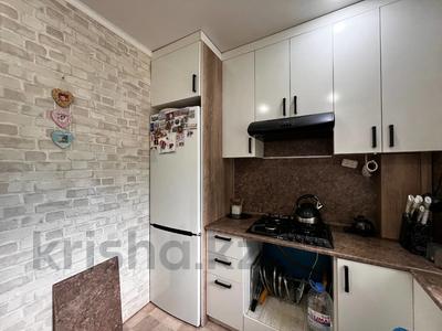 2-бөлмелі пәтер · 44.9 м² · 1/5 қабат, Джамбула 89, бағасы: 17.8 млн ₸ в Костанае
