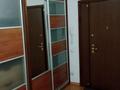 2-бөлмелі пәтер · 86 м² · 14/36 қабат, Достык 5, бағасы: 18 000 ₸ в Астане, Есильский р-н
