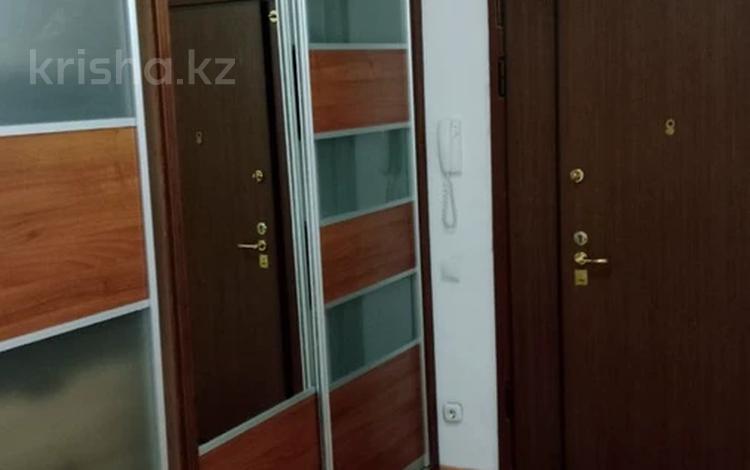 2-бөлмелі пәтер · 86 м² · 14/36 қабат, Достык 5, бағасы: 18 000 ₸ в Астане, Есильский р-н — фото 12