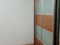 2-бөлмелі пәтер · 86 м² · 14/36 қабат, Достык 5, бағасы: 18 000 ₸ в Астане, Есильский р-н — фото 2