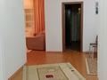 2-бөлмелі пәтер · 86 м² · 14/36 қабат, Достык 5, бағасы: 18 000 ₸ в Астане, Есильский р-н — фото 3