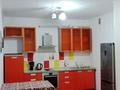 2-бөлмелі пәтер · 86 м² · 14/36 қабат, Достык 5, бағасы: 18 000 ₸ в Астане, Есильский р-н — фото 4