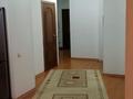 2-бөлмелі пәтер · 86 м² · 14/36 қабат, Достык 5, бағасы: 18 000 ₸ в Астане, Есильский р-н — фото 5