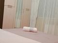 2-бөлмелі пәтер · 86 м² · 14/36 қабат, Достык 5, бағасы: 18 000 ₸ в Астане, Есильский р-н — фото 6