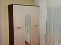 2-бөлмелі пәтер · 86 м² · 14/36 қабат, Достык 5, бағасы: 18 000 ₸ в Астане, Есильский р-н — фото 7