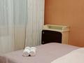 2-бөлмелі пәтер · 86 м² · 14/36 қабат, Достык 5, бағасы: 18 000 ₸ в Астане, Есильский р-н — фото 9