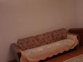 2-бөлмелі пәтер · 86 м² · 14/36 қабат, Достык 5, бағасы: 18 000 ₸ в Астане, Есильский р-н — фото 10