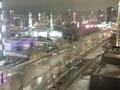 2-бөлмелі пәтер · 86 м² · 14/36 қабат, Достык 5, бағасы: 18 000 ₸ в Астане, Есильский р-н — фото 11