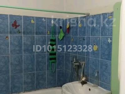 1-бөлмелі пәтер · 13 м² · 2/5 қабат, Есенжанова 6 — Ислама Каримова, бағасы: 12 млн ₸ в Алматы, Алмалинский р-н