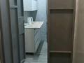 1-комнатная квартира · 13 м² · 2/5 этаж, Есенжанова 6 — Ислама Каримова за 12 млн ₸ в Алматы, Алмалинский р-н — фото 6
