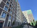 2-комнатная квартира · 41 м² · 6/12 этаж, Илияс Омаров 12/1 за 31.9 млн ₸ в Астане, Нура р-н — фото 11