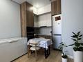 2-комнатная квартира · 41 м² · 6/12 этаж, Илияс Омаров 12/1 за 31.9 млн ₸ в Астане, Нура р-н — фото 4
