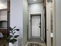2-комнатная квартира · 41 м² · 6/12 этаж, Илияс Омаров 12/1 за 31.9 млн ₸ в Астане, Нура р-н — фото 5