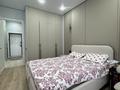2-комнатная квартира · 41 м² · 6/12 этаж, Илияс Омаров 12/1 за 31.9 млн ₸ в Астане, Нура р-н — фото 6