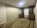 2-комнатная квартира · 54 м² · 4/5 этаж, Отырар 59 за 20.5 млн ₸ в Шымкенте