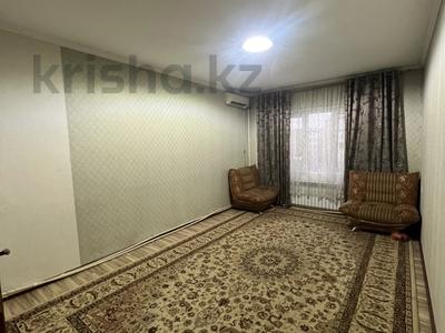 2-комнатная квартира · 54 м² · 4/5 этаж, Отырар 59 за 20.5 млн ₸ в Шымкенте