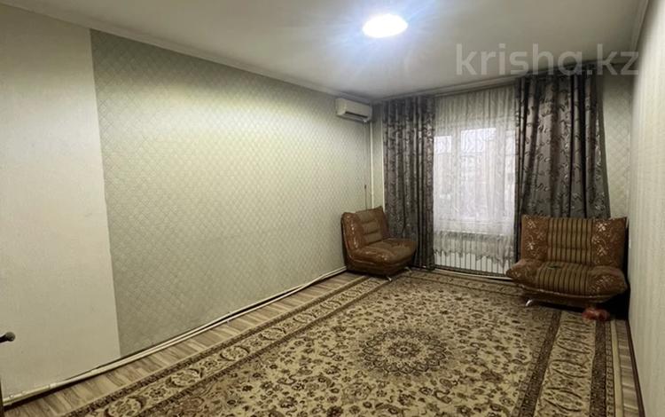 2-комнатная квартира · 54 м² · 4/5 этаж, Отырар 59 за 20.5 млн ₸ в Шымкенте — фото 12
