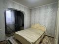 2-комнатная квартира · 54 м² · 4/5 этаж, Отырар 59 за 20.5 млн ₸ в Шымкенте — фото 3