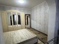 2-комнатная квартира · 54 м² · 4/5 этаж, Отырар 59 за 20.5 млн ₸ в Шымкенте — фото 5