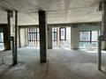 3-комнатная квартира · 111.7 м² · 2/3 этаж, Арайлы за 85 млн ₸ в Алматы, Бостандыкский р-н