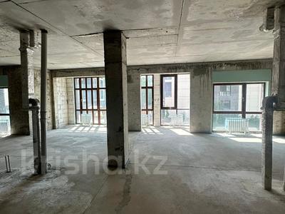 3-комнатная квартира · 111.7 м² · 2/3 этаж, Арайлы за 85 млн ₸ в Алматы, Бостандыкский р-н