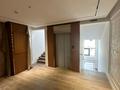 3-комнатная квартира · 111.7 м² · 2/3 этаж, Арайлы за 85 млн ₸ в Алматы, Бостандыкский р-н — фото 14