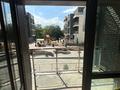 3-комнатная квартира · 111.7 м² · 2/3 этаж, Арайлы за 85 млн ₸ в Алматы, Бостандыкский р-н — фото 18