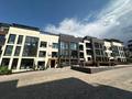 3-комнатная квартира · 111.7 м² · 2/3 этаж, Арайлы за 85 млн ₸ в Алматы, Бостандыкский р-н — фото 19