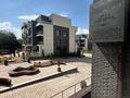 3-комнатная квартира · 111.7 м² · 2/3 этаж, Арайлы за 85 млн ₸ в Алматы, Бостандыкский р-н — фото 21