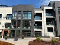 3-комнатная квартира · 111.7 м² · 2/3 этаж, Арайлы за 85 млн ₸ в Алматы, Бостандыкский р-н — фото 23