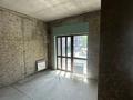 3-комнатная квартира · 111.7 м² · 2/3 этаж, Арайлы за 85 млн ₸ в Алматы, Бостандыкский р-н — фото 6