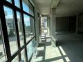 3-комнатная квартира · 111.7 м² · 2/3 этаж, Арайлы за 85 млн ₸ в Алматы, Бостандыкский р-н — фото 8