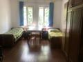 2 комнаты · 55 м² · 2/2 этаж, Розыбакиева 164 — Жандосова за 50 000 ₸ в Алматы, Бостандыкский р-н