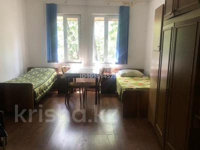 2 бөлме · 55 м² · 2/2 қабат, Розыбакиева 164 — Жандосова, бағасы: 50 000 ₸ в Алматы, Бостандыкский р-н