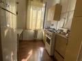 2 комнаты · 55 м² · 2/2 этаж, Розыбакиева 164 — Жандосова за 50 000 ₸ в Алматы, Бостандыкский р-н — фото 10