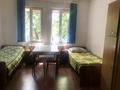 2 комнаты · 55 м² · 2/2 этаж, Розыбакиева 164 — Жандосова за 50 000 ₸ в Алматы, Бостандыкский р-н — фото 2