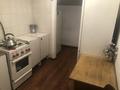 2 комнаты · 55 м² · 2/2 этаж, Розыбакиева 164 — Жандосова за 50 000 ₸ в Алматы, Бостандыкский р-н — фото 3