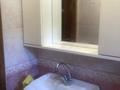 2 комнаты · 55 м² · 2/2 этаж, Розыбакиева 164 — Жандосова за 50 000 ₸ в Алматы, Бостандыкский р-н — фото 4