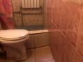 2 комнаты · 55 м² · 2/2 этаж, Розыбакиева 164 — Жандосова за 50 000 ₸ в Алматы, Бостандыкский р-н — фото 5