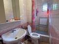 2 комнаты · 55 м² · 2/2 этаж, Розыбакиева 164 — Жандосова за 50 000 ₸ в Алматы, Бостандыкский р-н — фото 9