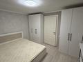 2-комнатная квартира · 45 м² · 1 этаж, Шаянбаева 34 за 150 000 ₸ в Абай