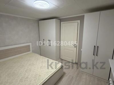 2-комнатная квартира · 45 м² · 1 этаж, Шаянбаева 34 за 150 000 ₸ в Абай
